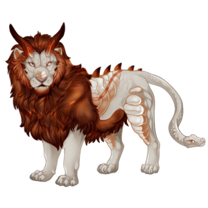 https://faenaria.com/images/shop_pets/Chimera/Rustfire Albino/image.png